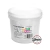 Pasta Americana Balde x 3.5kg Blanco - DECOR CAKE