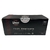 Pasta Americana Caja x 2.8kg. Negro-DECOR CAKE