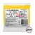 Pasta Americana x 500gr. Amarilla - DECOR CAKE