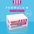 Pasta BALLINA Formula H x 3kg.