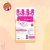 Pasta BALLINA para Modelar x 500gr.