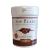 Pasta de Nutechoc x 250gr. TOP CLASS