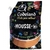 Pasta Relleno Mousse x 500gr. CODELAND