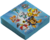 Servilleta impresa Paw Patrol (20 Serv) - comprar online