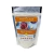 Pectina Citrica x 100gr TOP CLASS