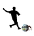Caja Pelota BUFFYS GOL con Mini Malvaviscos x 24u. - Cotifan Cotillon