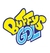 Caja Pelota BUFFYS GOL con Mini Malvaviscos x 24u. - tienda online