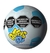 Caja Pelota BUFFYS GOL con Mini Malvaviscos x 24u. en internet