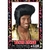 Peluca Elvis Style