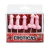 Velas Formas Miembro Pene - Set sex Adultos x5