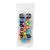 Drops Perlas Mix Neon Fluo x 30gr. PASTELAR - comprar online
