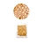 Perlas Comestibles Dorado Mix Tamaños x 50gr. - comprar online