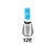Pico COOPER Comun Grande 12E