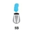 Pico COOPER Comun Grande 5B
