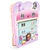 Piñata Carton Gabbys Doll House