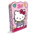 Piñata Carton Hello Kitty - comprar online