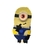 Piñata Mexicana Minions