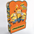 Piñata Carton Minions