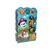 Piñata Carton Paw Patrol