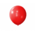 Piñata Super 24" - comprar online