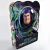 Piñata Carton Buzz Lightyear