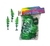 Arbol Pinitos Verdes PATRIMAR x 36u.