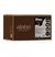 Baño de Moldeo en Pins Blanco Alpino LODISER caja x 6kg.