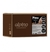 Baño de Moldeo en Pins con Leche Alpino LODISER caja x 6kg.