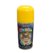 Pinta Pelo en Aerosol x 130ml en internet