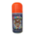 Imagen de Pinta Pelo en Aerosol x 130ml