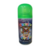 Pinta Pelo en Aerosol x 130ml - comprar online