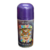 Pinta Pelo en Aerosol x 130ml - Cotifan Cotillon