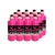 Pintura Liquida Neon Fucsia x 250ml