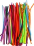 Limpiapipa Colores Surtidos x 1u.