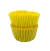 Pirotines Plenos Amarillo N10 x 50u. (2x25)