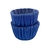Pirotines Plenos Azul N10 x 50u. (2x25)