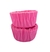 Pirotines Plenos Fucsia N10 x 50u. (2x25)