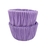 Pirotines Plenos Lila N10 x 50u. (2x25)