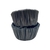 Pirotines Plenos Negro N10 x 50u. (2x25)