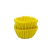Pirotines Plenos Amarillo N8 x 50u. (2x25)