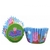 Pirotin Peppa Pig x 25u.