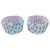 Pirotines Fantasia N4 Caja x 1000u. (40x25)
