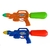 Pistola de Agua 33cm con Tanque (COD1932) - comprar online