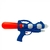 Pistola de Agua 33cm con Tanque (COD1934) en internet