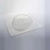 Placa Huevo N35 LA REPOSTERA x 1u. (2Kg.)