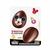 Molde Placa Huevo Pascua Mickey x 2u.