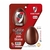 Molde Placa Huevo Pascua River x 2u.