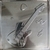 Placa Motivo Guitarra