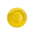 Plato Descartable 17 cm. Amarillo PSA