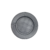 Plato Descartable 17cm Negro PSA